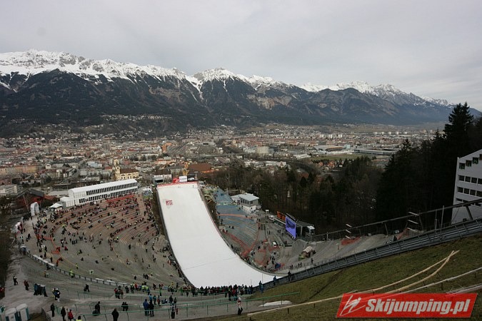 005 Innsbruck